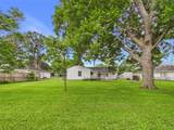 1006 Mac Drive - Photo 10