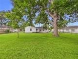 1006 Mac Drive - Photo 11
