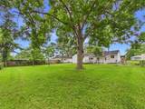 1006 Mac Drive - Photo 12