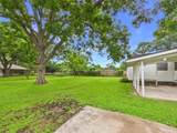 1006 Mac Drive - Photo 13