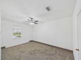 1006 Mac Drive - Photo 14