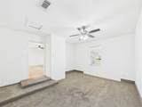 1006 Mac Drive - Photo 15