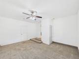 1006 Mac Drive - Photo 16