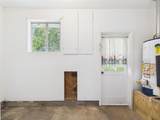 1006 Mac Drive - Photo 17