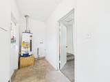 1006 Mac Drive - Photo 18