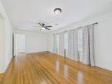 1006 Mac Drive - Photo 19