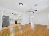 1006 Mac Drive - Photo 20