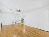1006 Mac Drive - Photo 21