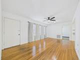 1006 Mac Drive - Photo 22