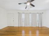 1006 Mac Drive - Photo 23