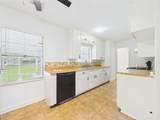 1006 Mac Drive - Photo 24