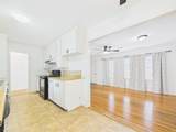1006 Mac Drive - Photo 25