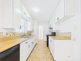1006 Mac Drive - Photo 26