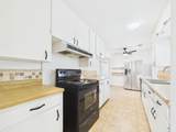 1006 Mac Drive - Photo 27