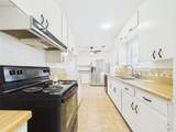 1006 Mac Drive - Photo 28
