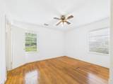 1006 Mac Drive - Photo 29