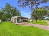 1006 Mac Drive - Photo 3