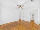 1006 Mac Drive - Photo 30