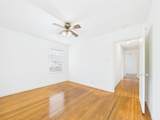 1006 Mac Drive - Photo 32
