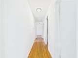 1006 Mac Drive - Photo 33