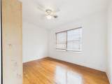 1006 Mac Drive - Photo 35