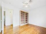 1006 Mac Drive - Photo 36