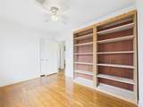 1006 Mac Drive - Photo 37