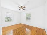 1006 Mac Drive - Photo 38