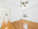 1006 Mac Drive - Photo 39