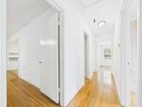 1006 Mac Drive - Photo 40