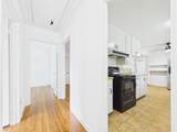 1006 Mac Drive - Photo 41
