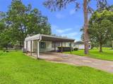 1006 Mac Drive - Photo 5