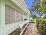 1006 Mac Drive - Photo 6