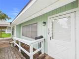 1006 Mac Drive - Photo 7