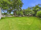 1006 Mac Drive - Photo 8