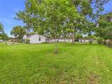 1006 Mac Drive - Photo 9