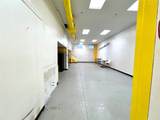 1310 Nance Street - Photo 1