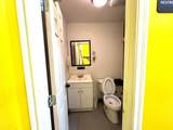 1310 Nance Street - Photo 12