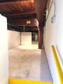 1310 Nance Street - Photo 13