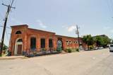 1310 Nance Street - Photo 15