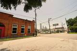 1310 Nance Street - Photo 16