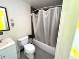 1310 Nance Street - Photo 3
