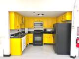 1310 Nance Street - Photo 4
