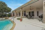 12516 Lake Vista Drive - Photo 31