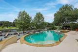 12516 Lake Vista Drive - Photo 33