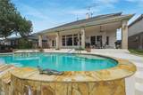 12516 Lake Vista Drive - Photo 34