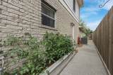12516 Lake Vista Drive - Photo 36