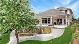 12516 Lake Vista Drive - Photo 38