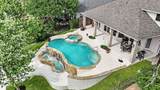 12516 Lake Vista Drive - Photo 39