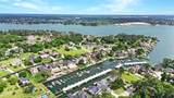 12516 Lake Vista Drive - Photo 41